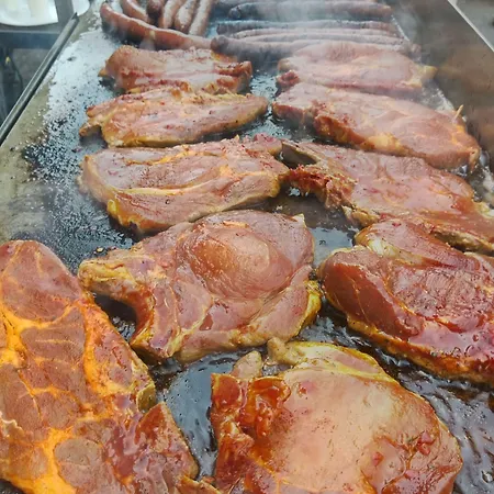 Kyriad Chalons-en-champagne - Saint-martin 3* Saint-Martin-sur-le-Pré